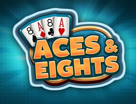 Aces & Eights