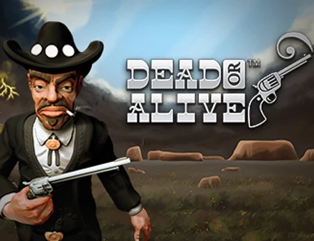 Dead or Alive