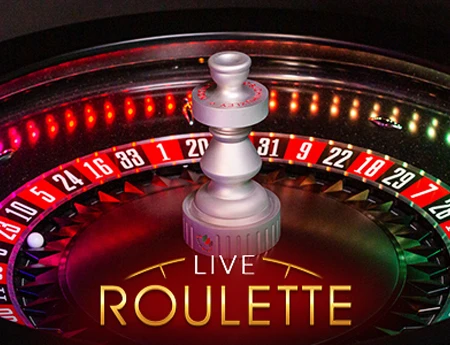 Roulette A03