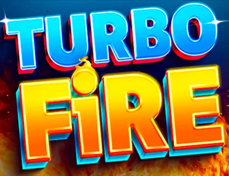 Turbo Fire