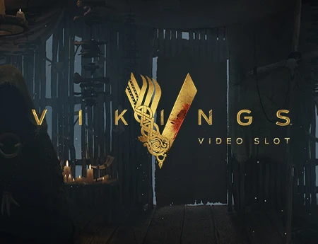 Vikings