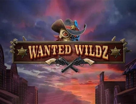 Wanted Wildz