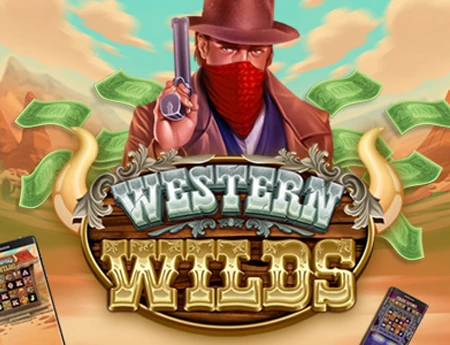 Western wilds