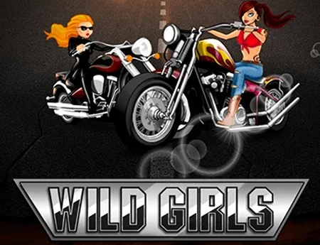 Wild Girls