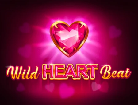 Wild Heart Beat