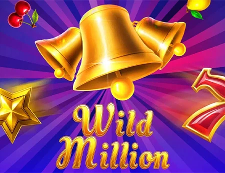 Wild Million