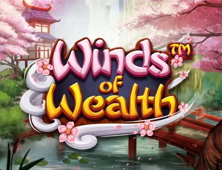 Winds of Wealth