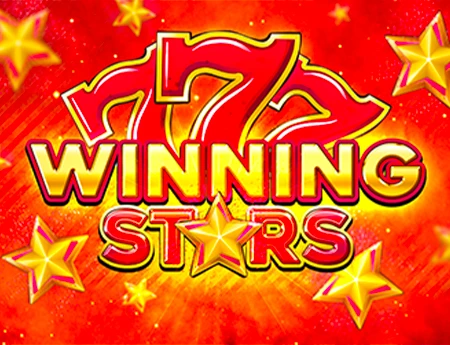 Winning Stars