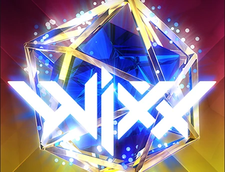 WiXX