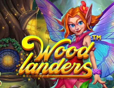 Woodlanders