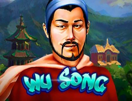 Wu Song