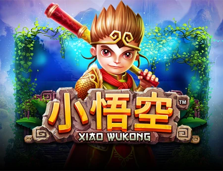 Xiao Wu Kong