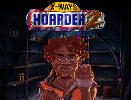 xWays Hoarder 2
