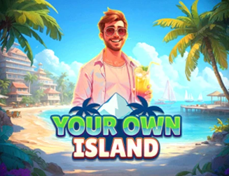 Your Own Island